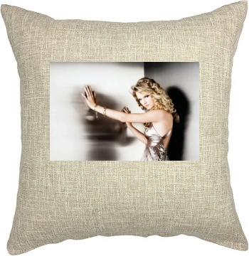 Taylor Swift Pillow