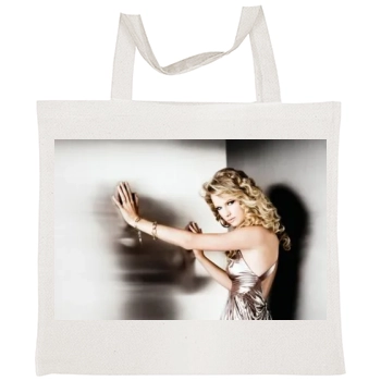 Taylor Swift Tote