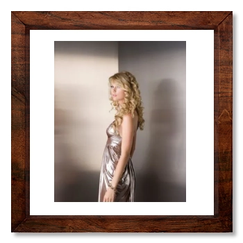 Taylor Swift 12x12