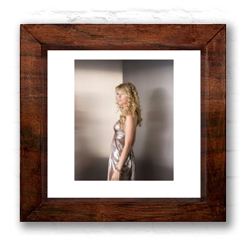 Taylor Swift 6x6