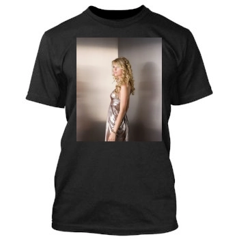 Taylor Swift Men's TShirt