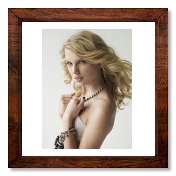 Taylor Swift 12x12