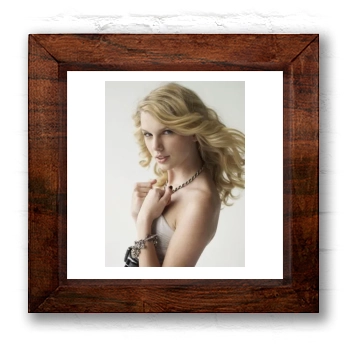 Taylor Swift 6x6