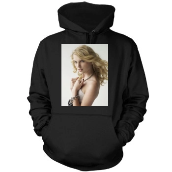 Taylor Swift Mens Pullover Hoodie Sweatshirt