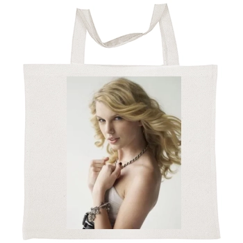 Taylor Swift Tote