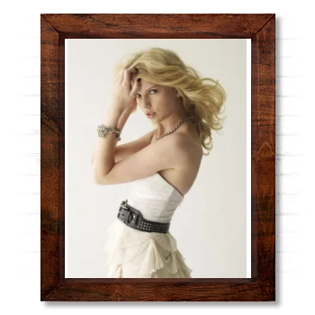 Taylor Swift 14x17