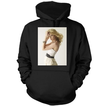 Taylor Swift Mens Pullover Hoodie Sweatshirt