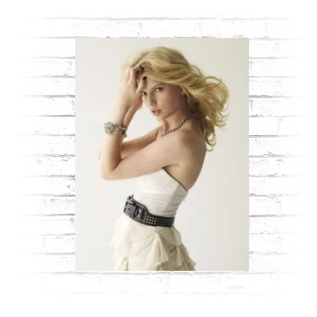 Taylor Swift Poster