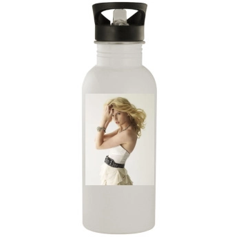 Taylor Swift Stainless Steel Water Bottle