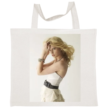 Taylor Swift Tote