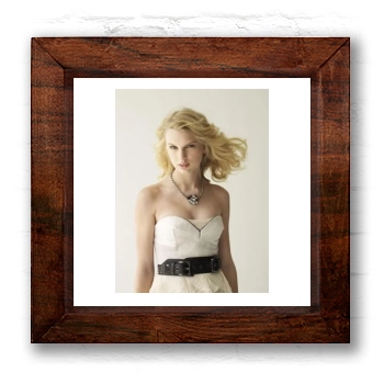 Taylor Swift 6x6