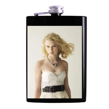 Taylor Swift Hip Flask