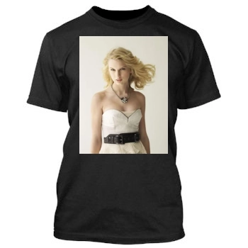 Taylor Swift Men's TShirt