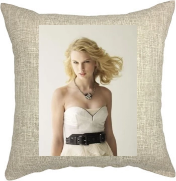 Taylor Swift Pillow