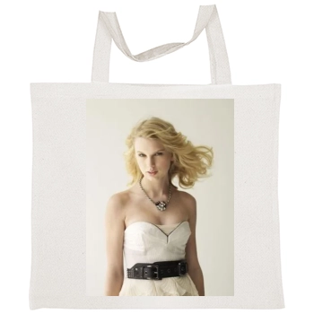 Taylor Swift Tote