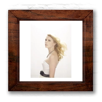 Taylor Swift 6x6