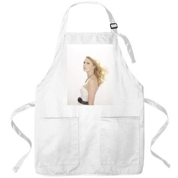 Taylor Swift Apron