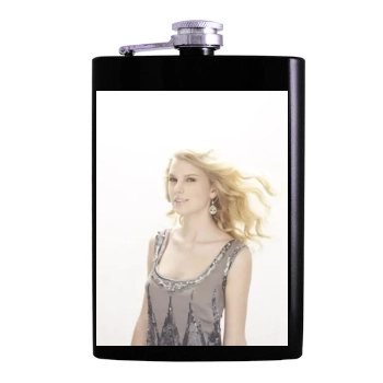 Taylor Swift Hip Flask