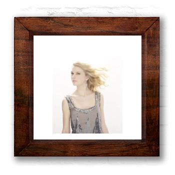 Taylor Swift 6x6