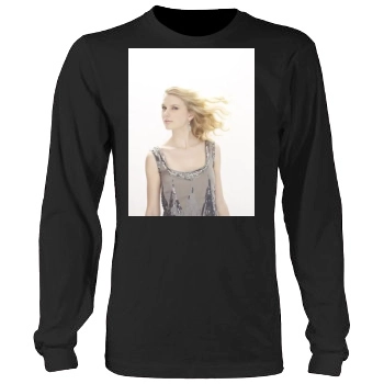 Taylor Swift Men's Heavy Long Sleeve TShirt