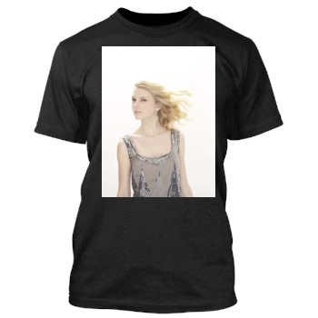 Taylor Swift Men's TShirt