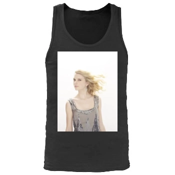 Taylor Swift Men's Tank Top