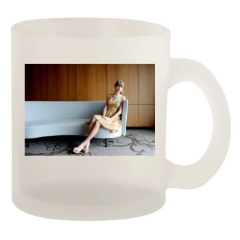 Taylor Swift 10oz Frosted Mug