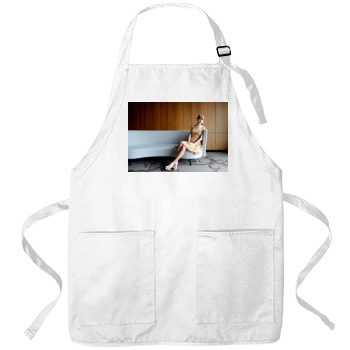 Taylor Swift Apron