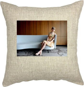 Taylor Swift Pillow