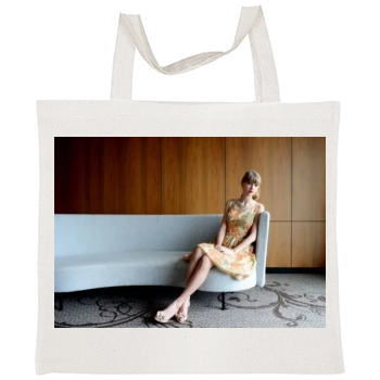 Taylor Swift Tote