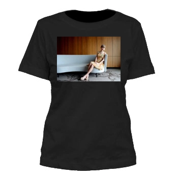 Taylor Swift Women's Cut T-Shirt