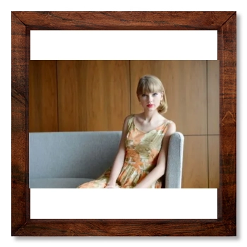 Taylor Swift 12x12