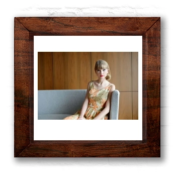 Taylor Swift 6x6