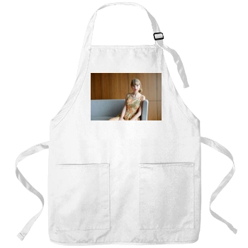 Taylor Swift Apron