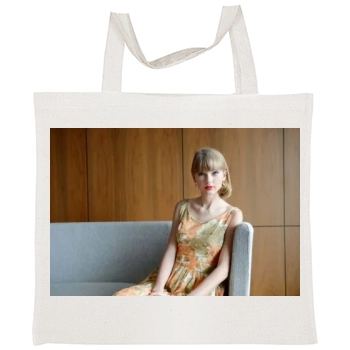 Taylor Swift Tote