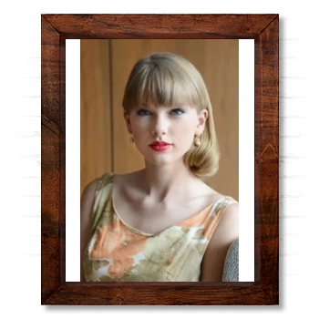 Taylor Swift 14x17