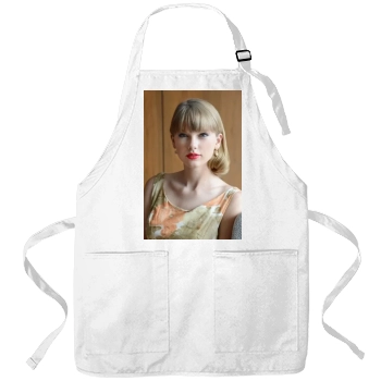 Taylor Swift Apron