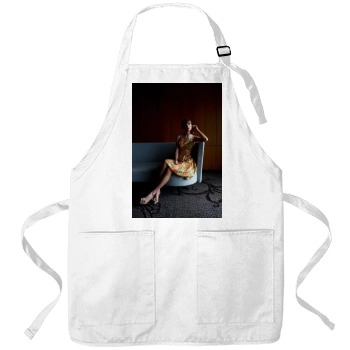 Taylor Swift Apron