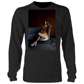 Taylor Swift Men's Heavy Long Sleeve TShirt