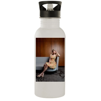 Taylor Swift Stainless Steel Water Bottle