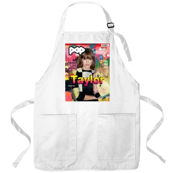 Taylor Swift Apron