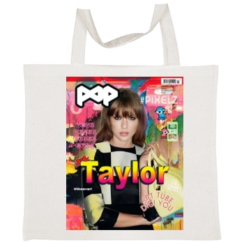 Taylor Swift Tote