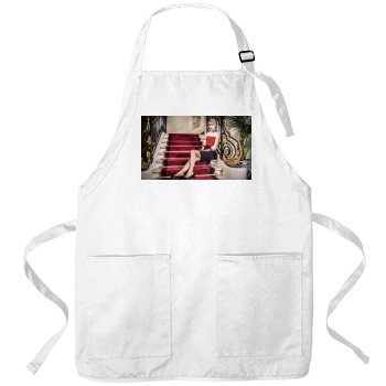 Taylor Swift Apron