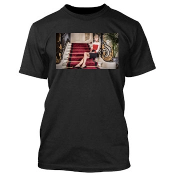 Taylor Swift Men's TShirt