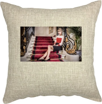 Taylor Swift Pillow