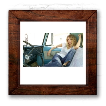 Taylor Swift 6x6