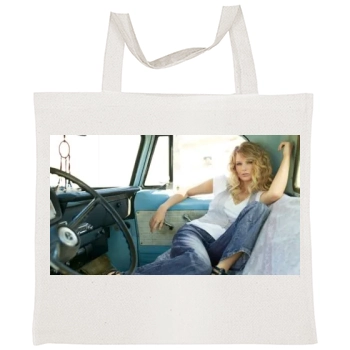 Taylor Swift Tote