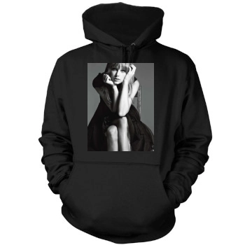 Taylor Swift Mens Pullover Hoodie Sweatshirt