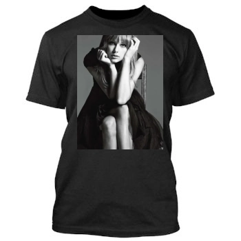 Taylor Swift Men's TShirt