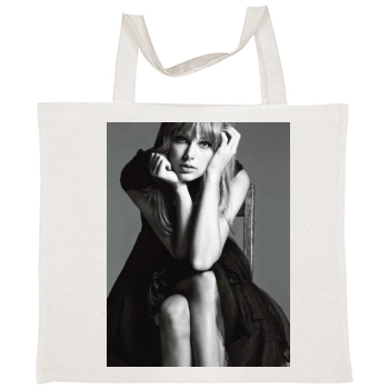 Taylor Swift Tote